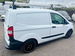 Ford Transit Courier 1.5L Base TDCi Diesel Manual Euro 5 (74 bhp) 0dr Manual 2015