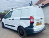 Ford Transit Courier 1.5L Base TDCi Diesel Manual Euro 5 (74 bhp) 0dr Manual 2025