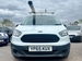 Ford Transit Courier 1.5L Base TDCi Diesel Manual Euro 5 (74 bhp) 0dr Manual 2015