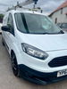 Ford Transit Courier 1.5L Base TDCi Diesel Manual Euro 5 (74 bhp) 0dr Manual 2015