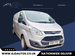 Ford Transit Custom 2.2 TDCi 290 Trend Panel Van 5dr Diesel Manual L2 H1 (186 g/km, 123 bhp) 5dr Manual 2014