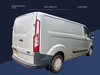 Ford Transit Custom 2.2 TDCi 290 Trend Panel Van 5dr Diesel Manual L2 H1 (186 g/km, 123 bhp) 5dr Manual 2026