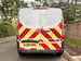 Ford Transit Custom 2.2L 270 E-Tech Diesel Manual Euro 5 (99 bhp) 0dr Manual 2014