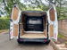 Ford Transit Custom 2.2L 270 E-Tech Diesel Manual Euro 5 (99 bhp) 0dr Manual 2014