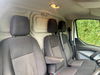 Ford Transit Custom 2.2L 270 E-Tech Diesel Manual Euro 5 (99 bhp) 0dr Manual 2025