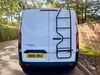 Ford Transit Custom 2.2L 290 E-Tech Diesel Manual Euro 6 (99 bhp) 0dr Manual 2025