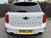 MINI Countryman 1.6L Cooper S SUV 5dr Petrol Manual Euro 6 (184 bhp) 5dr Manual 2015