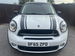MINI Countryman 1.6L Cooper S SUV 5dr Petrol Manual Euro 6 (184 bhp) 5dr Manual 2015