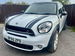 MINI Countryman 1.6L Cooper S SUV 5dr Petrol Manual Euro 6 (184 bhp) 5dr Manual 2015