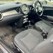 MINI Hatch 1.4L One Auto Hatchback 3dr Petrol Automatic Euro 4 (94 bhp) 3dr Automatic 2007