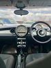 MINI Hatch 1.4L One Auto Hatchback 3dr Petrol Automatic Euro 4 (94 bhp) 3dr Automatic 2007