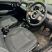 MINI Hatch 1.4L One Auto Hatchback 3dr Petrol Automatic Euro 4 (94 bhp) 3dr Automatic 2007