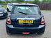 MINI Hatch 1.4L One Auto Hatchback 3dr Petrol Automatic Euro 4 (94 bhp) 3dr Automatic 2008