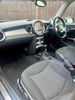 MINI Hatch 1.4L One Auto Hatchback 3dr Petrol Automatic Euro 4 (94 bhp) 3dr Automatic 2007