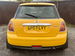 MINI Hatch 1.4L One Auto Hatchback 3dr Petrol Automatic Euro 4 (94 bhp) 3dr Automatic 2007