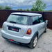 MINI Hatch 1.4L ONE Hatchback 3dr Petrol Manual Euro 4 (94 bhp) 3dr Manual 2007