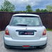 MINI Hatch 1.4L ONE Hatchback 3dr Petrol Manual Euro 4 (94 bhp) 3dr Manual 2007