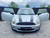 MINI Hatch 1.4L ONE Hatchback 3dr Petrol Manual Euro 4 (94 bhp) 3dr Manual 2025
