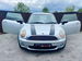 MINI Hatch 1.4L ONE Hatchback 3dr Petrol Manual Euro 4 (94 bhp) 3dr Manual 2007