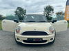 MINI Hatch 1.4L ONE Hatchback 3dr Petrol Manual Euro 4 (94 bhp) 3dr Manual 2025
