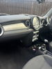 MINI Hatch 1.4L ONE Hatchback 3dr Petrol Manual Euro 4 (94 bhp) 3dr Manual 2008