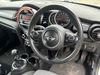 MINI Hatch 1.5L Cooper Hatchback 3dr Petrol Manual Euro 5 (134 bhp) 3dr Manual 2025