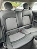 MINI Hatch 1.5L Cooper Hatchback 3dr Petrol Manual Euro 5 (134 bhp) 3dr Manual 2014
