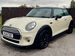 MINI Hatch 1.5L Cooper Hatchback 3dr Petrol Manual Euro 5 (134 bhp) 3dr Manual 2014