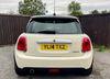 MINI Hatch 1.5L Cooper Hatchback 3dr Petrol Manual Euro 5 (134 bhp) 3dr Manual 2025
