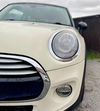 MINI Hatch 1.5L Cooper Hatchback 3dr Petrol Manual Euro 5 (134 bhp) 3dr Manual 2025