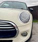 MINI Hatch 1.5L Cooper Hatchback 3dr Petrol Manual Euro 5 (134 bhp) 3dr Manual 2014