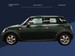 MINI Hatch 1.6 One Hatchback 3dr Petrol Steptronic Euro 5 (98 ps) 3dr Automatic 2011