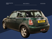MINI Hatch 1.6 One Hatchback 3dr Petrol Steptronic Euro 5 (98 ps) 3dr Automatic 2011