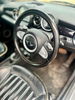 MINI Hatch 1.6L Cooper Auto Hatchback 3dr Petrol Automatic Euro 4 (118 bhp) 3dr Automatic 2007