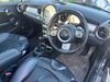 MINI Hatch 1.6L Cooper Auto Hatchback 3dr Petrol Automatic Euro 4 (118 bhp) 3dr Automatic 2025