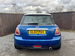 MINI Hatch 1.6L Cooper Auto Hatchback 3dr Petrol Automatic Euro 4 (118 bhp) 3dr Automatic 2007