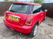 MINI Hatch 1.6L Cooper Auto Hatchback 3dr Petrol Automatic Euro 4 (122 bhp) 3dr Automatic 2010