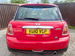 MINI Hatch 1.6L Cooper Auto Hatchback 3dr Petrol Automatic Euro 4 (122 bhp) 3dr Automatic 2010