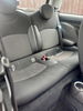 MINI Hatch 1.6L Cooper Auto Hatchback 3dr Petrol Automatic Euro 4 (122 bhp) 3dr Automatic 2010