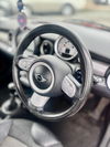 MINI Hatch 1.6L Cooper Auto Hatchback 3dr Petrol Automatic Euro 4 (122 bhp) 3dr Automatic 2025