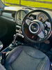 MINI Hatch 1.6L COOPER Hatchback 3dr Petrol Automatic Euro 4 (118 bhp) 3dr Automatic 2008