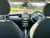 MINI Hatch 1.6L COOPER Hatchback 3dr Petrol Automatic Euro 4 (118 bhp) 3dr Automatic 2025