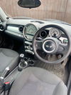 MINI Hatch 1.6L COOPER Hatchback 3dr Petrol Manual Euro 4 (118 bhp) 3dr Manual 2025