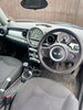 MINI Hatch 1.6L COOPER Hatchback 3dr Petrol Manual Euro 4 (118 bhp) 3dr Manual 2007