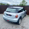 MINI Hatch 1.6L COOPER Hatchback 3dr Petrol Manual Euro 4 (118 bhp) 3dr Manual 2025