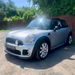 MINI Hatch 1.6L COOPER Hatchback 3dr Petrol Manual Euro 4 (118 bhp) 3dr Manual 2008