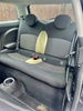 MINI Hatch 1.6L COOPER Hatchback 3dr Petrol Manual Euro 4 (118 bhp) 3dr Manual 2007