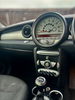 MINI Hatch 1.6L COOPER Hatchback 3dr Petrol Manual Euro 4 (118 bhp) 3dr Manual 2007