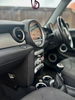 MINI Hatch 1.6L COOPER Hatchback 3dr Petrol Manual Euro 4 (118 bhp) 3dr Manual 2007