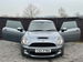 MINI Hatch 1.6L COOPER S Hatchback 3dr Petrol Automatic Euro 4 (172 bhp) 3dr Automatic 2007